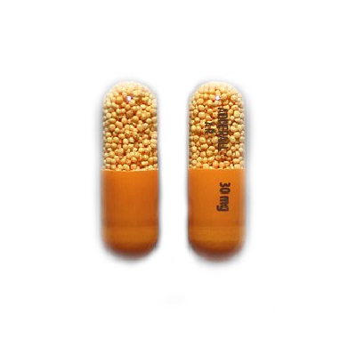 Buy Adderall XR 30mg