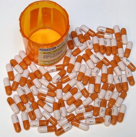 Buy Adderall 25mg online