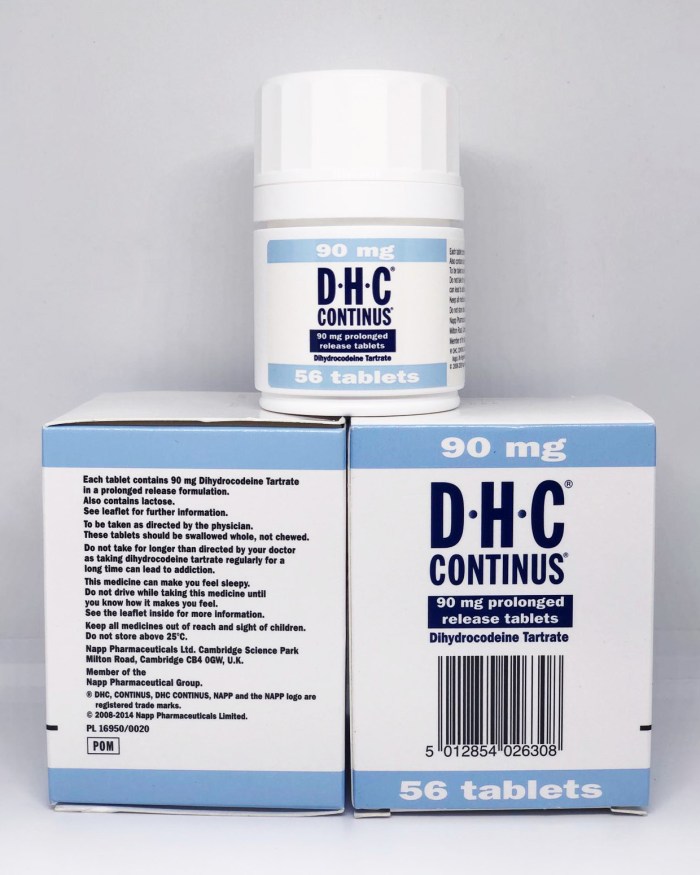 Buy dihyddrocodeine online