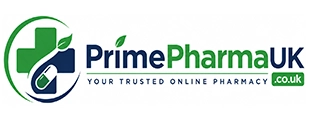 PrimePharmaUK
