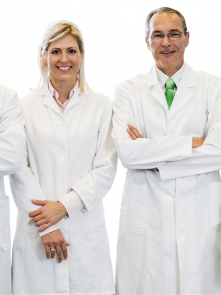 PharmacyTeam_4people-sm-1-1024x661